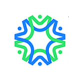 Vruksha Consultancy Services logo