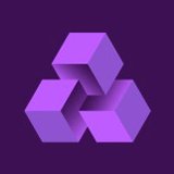 Natwest Digitalx logo