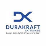 Durakraft Extrusions logo