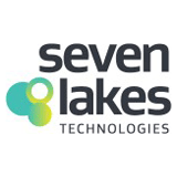 Seven Lakes Technologies logo