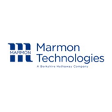 Marmon Technologies logo