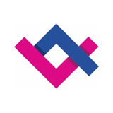 Quantum Business Advisory (QBA) logo