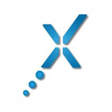 Axestrack Software Solutions logo