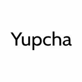 Yupcha logo