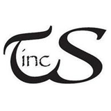 Tanisha Systems logo