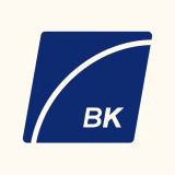 Bima Kavach logo