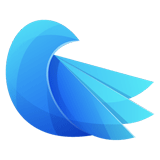 Canary Mail logo
