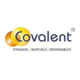 Covalent Projects & Engineering logo