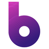 Bounteous logo