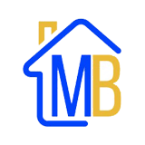 Mortgage Buddy logo