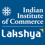 Lakshya Campus logo