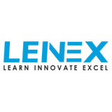 Leinex Consulting logo