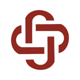 Tezpur Institute Of Medical Sciences Pvt. Ltd.  logo