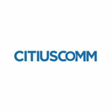 Citius Communications logo