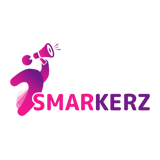 Smart Byte Media logo