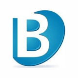 Benaka Healthcare logo
