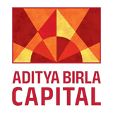 Aditya Birla Capital (ABCL)