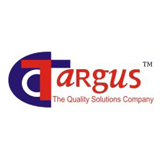 Targus Technologies logo