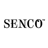 Senco Gold logo