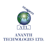 Ananth Technologies logo