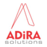 Adira Tech Services logo