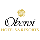 The Oberoi Group logo