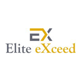 Elite Exceed logo
