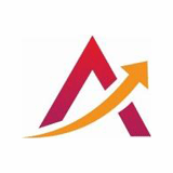 Aspire Globus logo