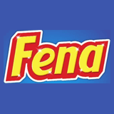 Fena logo