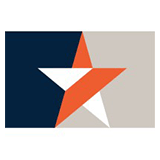 Danieli logo