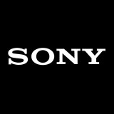 Sony India Software Centre logo