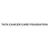 Tata Cancer Care Foundation logo