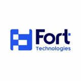 Fort Technologies logo