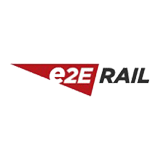 e2E Rail