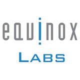 Equinox Labs logo