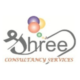 Shree Consultancy Services logo
