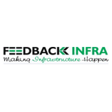 Feedback Infra logo