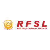 Richfield Financial Services logo
