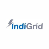 Indigrid logo