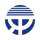 Primenet Global Pvt Limited  logo