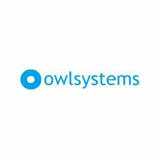 Owlsystems Solutions logo