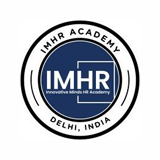Shrmsap logo