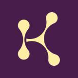 Kalamcx logo