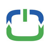 Enovix Corporation logo