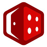 Junglee Games logo