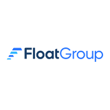 Float Group logo