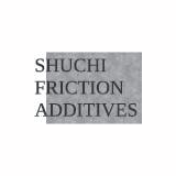 Shuchi Friction Additives logo