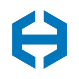 Hyperion Materials & Technologies logo
