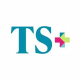 Page 13 - What Is The Terminating Position Parameter Overflow Jobs ...