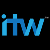 ITW Consulting logo